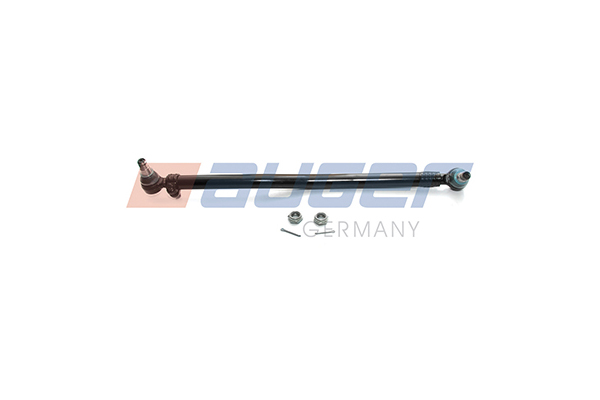 Spoorstangeind / Stuurkogel Auger 10266