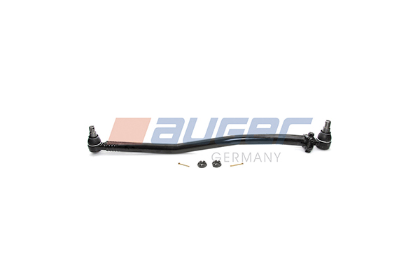 Spoorstangeind / Stuurkogel Auger 10278