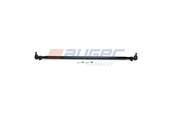Spoorstang Auger 10323