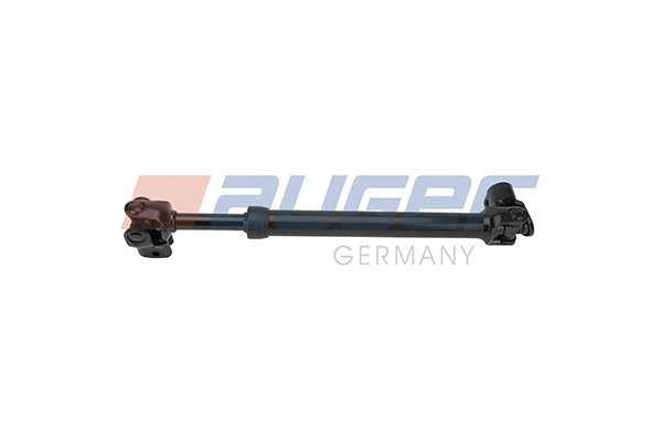 Stuuras Auger 103810