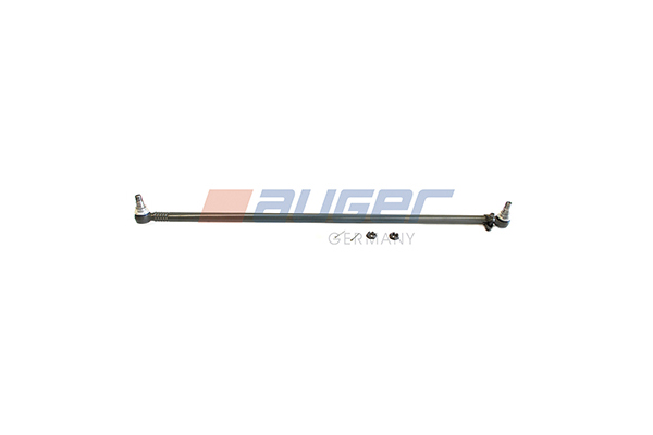 Spoorstangeind / Stuurkogel Auger 10388