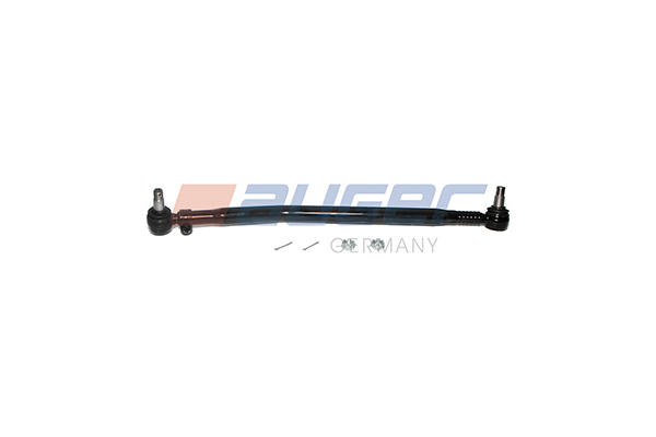 Spoorstangeind / Stuurkogel Auger 10401