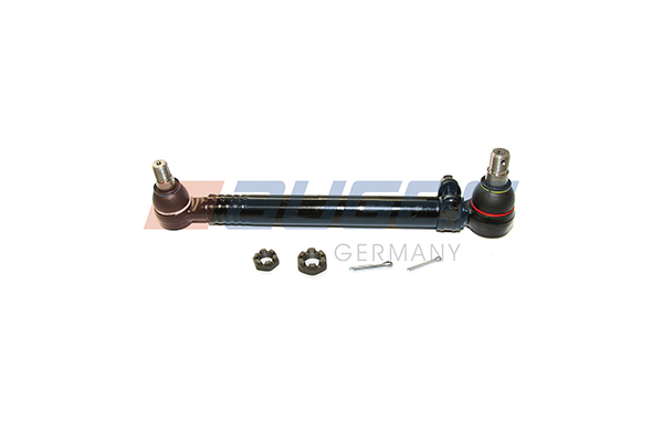 Spoorstangeind / Stuurkogel Auger 10404