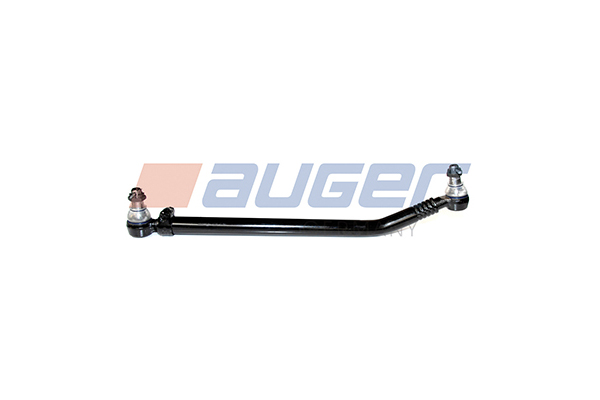 Spoorstangeind / Stuurkogel Auger 10406