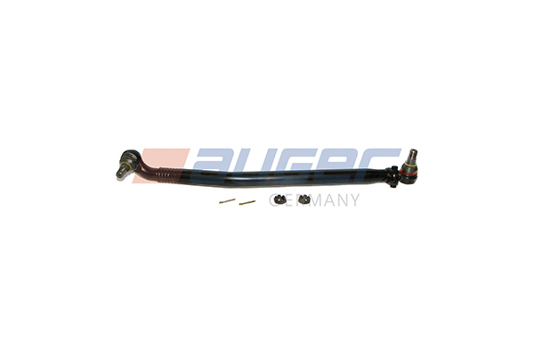 Spoorstangeind / Stuurkogel Auger 10409