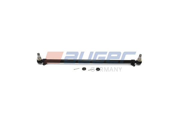 Spoorstangeind / Stuurkogel Auger 10412