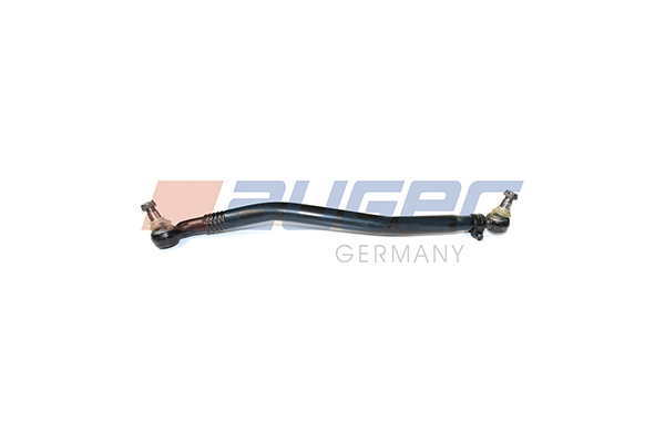 Spoorstangeind / Stuurkogel Auger 10414