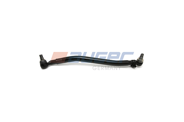 Spoorstangeind / Stuurkogel Auger 10419