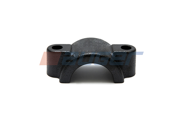Stabilisatorstang bevestigingbeugel Auger 104241