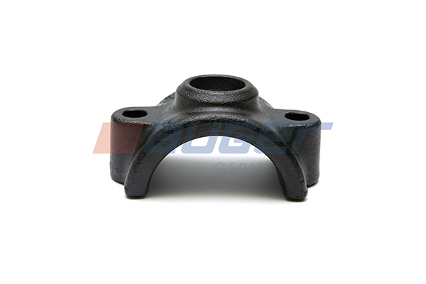 Stabilisatorstang bevestigingbeugel Auger 104255