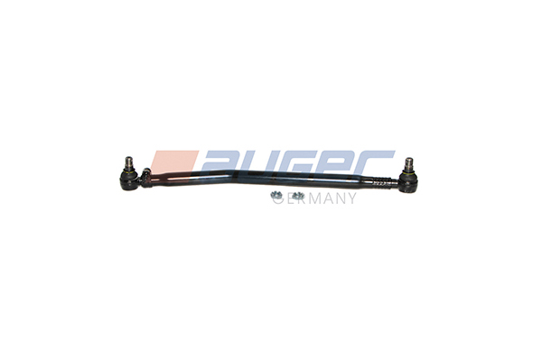 Spoorstangeind / Stuurkogel Auger 10432