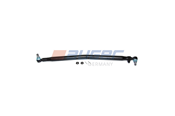Spoorstangeind / Stuurkogel Auger 10434