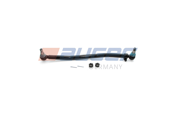 Spoorstangeind / Stuurkogel Auger 10446