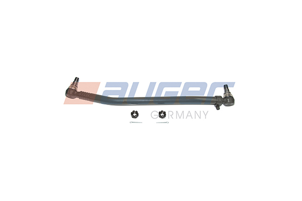 Spoorstangeind / Stuurkogel Auger 10450