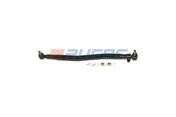 Spoorstangeind / Stuurkogel Auger 10454