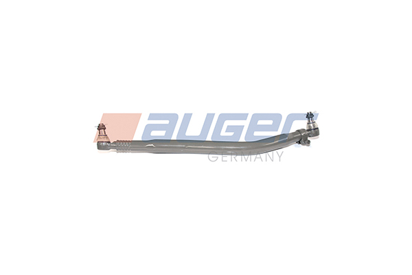 Spoorstangeind / Stuurkogel Auger 10456