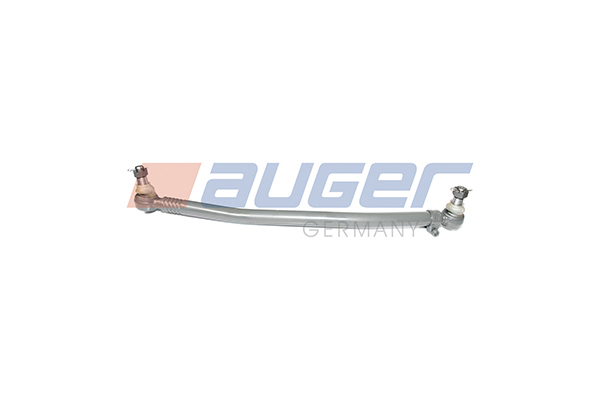 Spoorstangeind / Stuurkogel Auger 10470