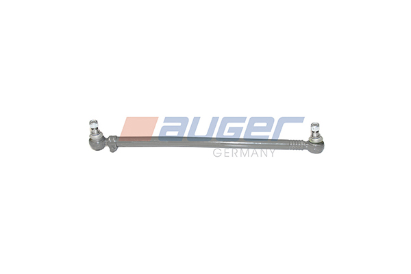 Spoorstangeind / Stuurkogel Auger 10482