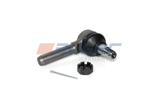 Spoorstangeind / Stuurkogel Auger 10497