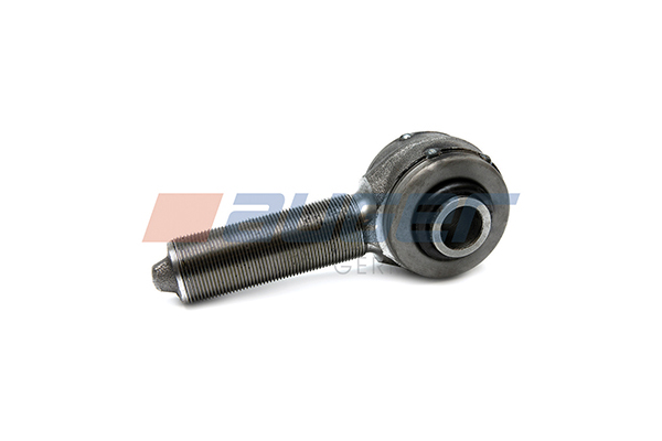 Spoorstangeind / Stuurkogel Auger 104973
