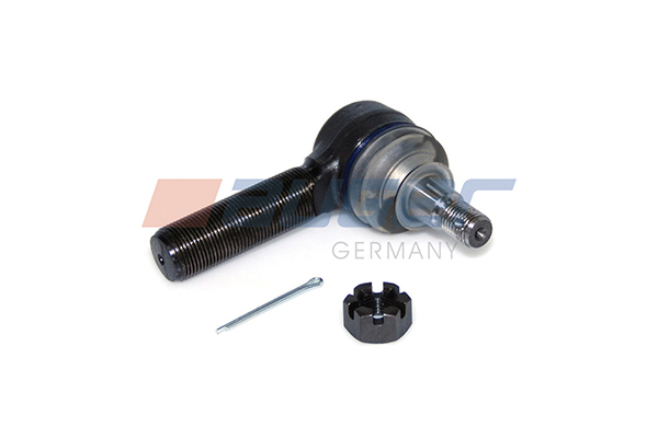 Spoorstangeind / Stuurkogel Auger 10503