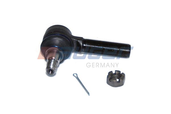 Spoorstangeind / Stuurkogel Auger 10504