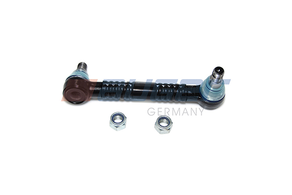 Stabilisatorstang Auger 10516