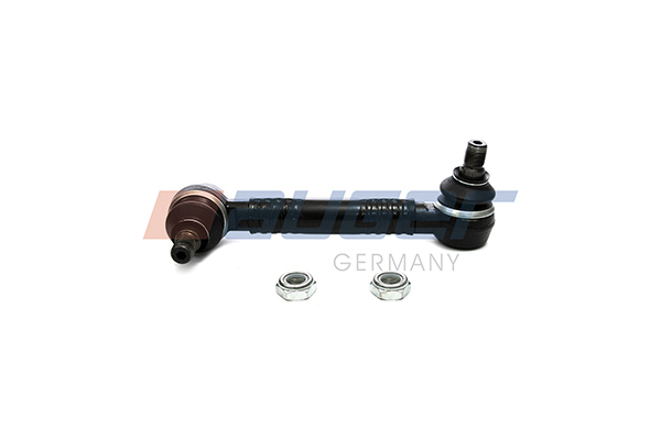 Stabilisatorstang Auger 10517