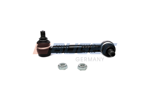 Stabilisatorstang Auger 10518