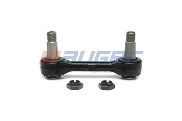 Stabilisatorstang Auger 10519