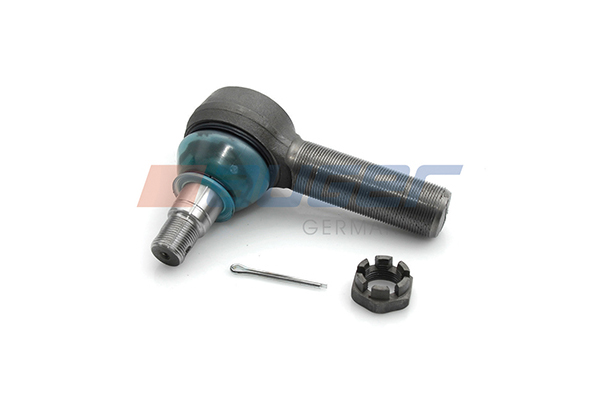 Spoorstangeind / Stuurkogel Auger 10520