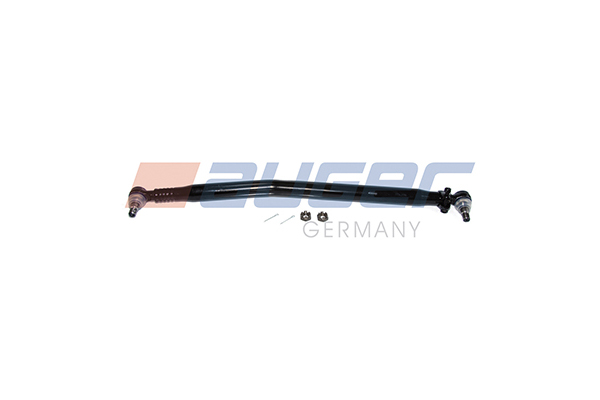 Spoorstangeind / Stuurkogel Auger 10526