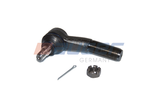 Spoorstangeind / Stuurkogel Auger 10542