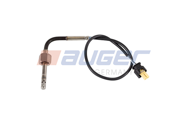 Sensor uitlaatgastemperatuur Auger 105559