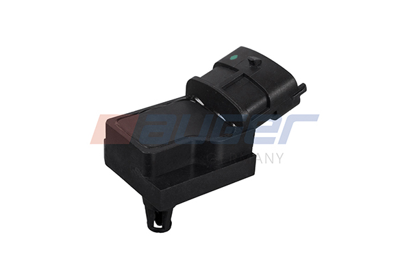 Vuldruk sensor Auger 105576