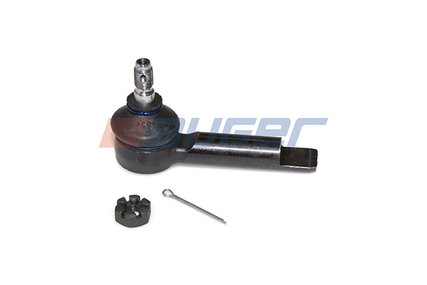 Spoorstangeind / Stuurkogel Auger 10558