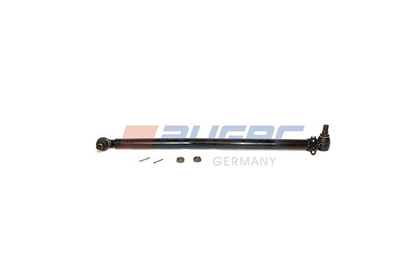 Spoorstangeind / Stuurkogel Auger 10559