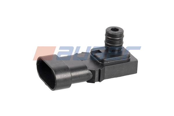 MAP sensor Auger 105590