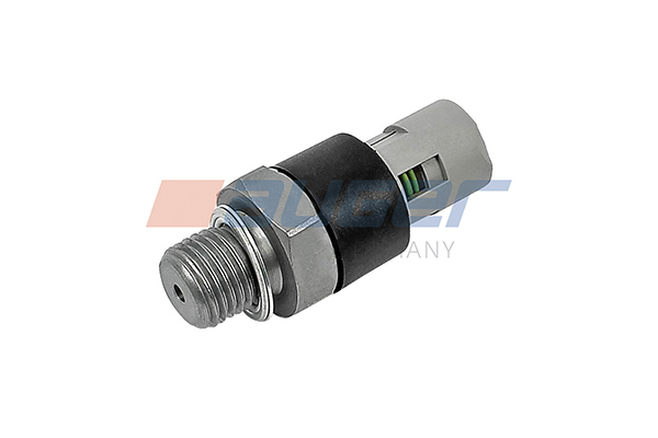 Oliedrukschakelaar Auger 106014