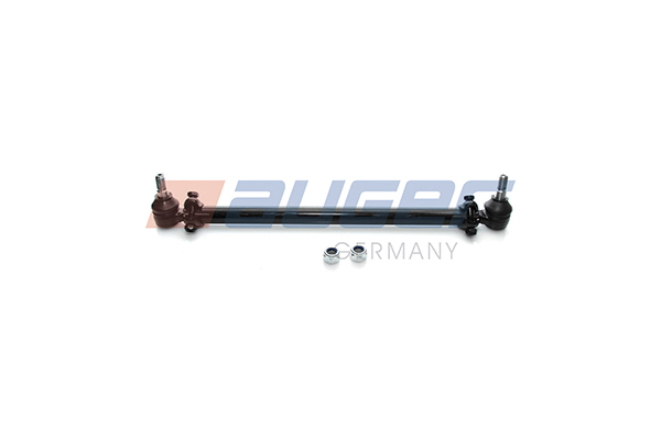 Spoorstangeind / Stuurkogel Auger 10611