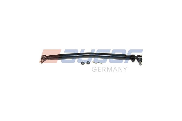Spoorstangeind / Stuurkogel Auger 10613