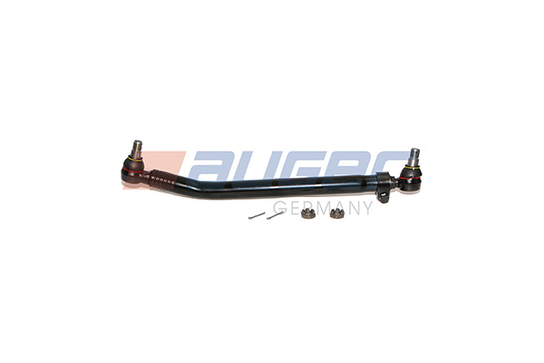 Spoorstangeind / Stuurkogel Auger 10626