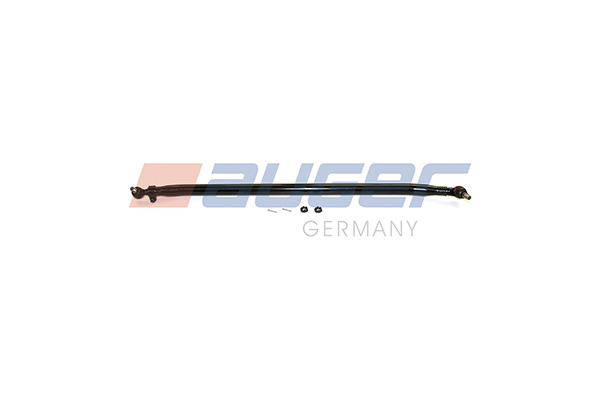 Spoorstang Auger 10632