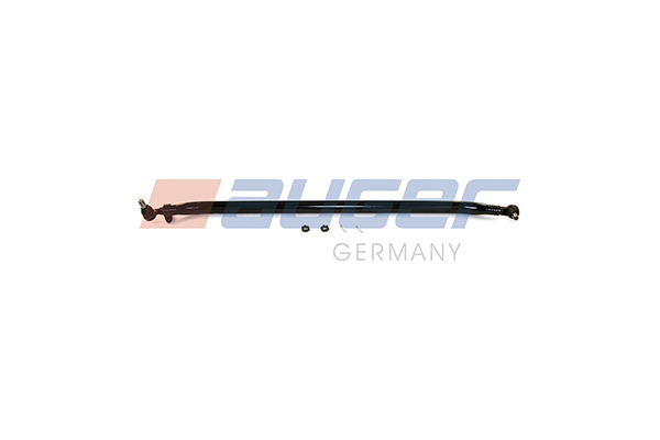 Spoorstang Auger 10633