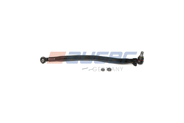 Spoorstangeind / Stuurkogel Auger 10636