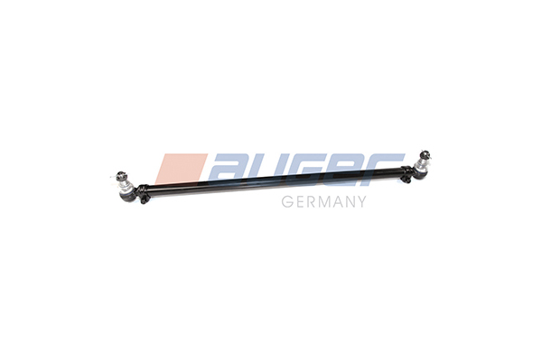 Spoorstangeind / Stuurkogel Auger 10638
