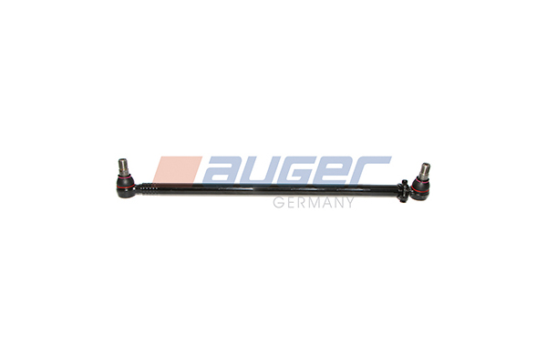 Spoorstangeind / Stuurkogel Auger 10658