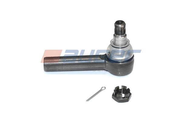 Spoorstangeind / Stuurkogel Auger 10683