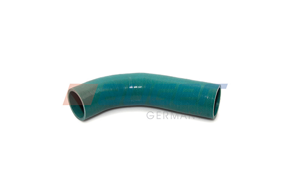 Radiateurslang Auger 107076