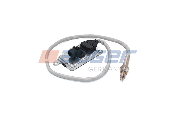 Nox-sensor (katalysator) Auger 107092